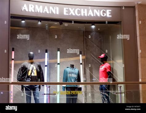 ax armani exchange kolkata.